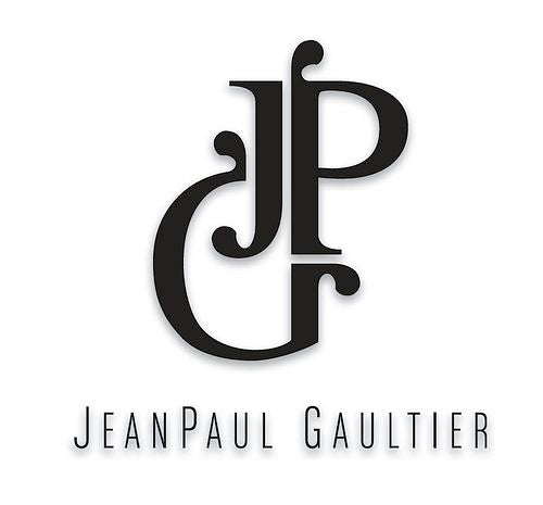 Jean Paul Gautier