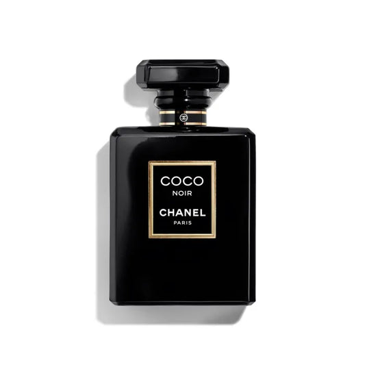 CHANEL COCO NOIR Eau de parfum vaporizador 100ML