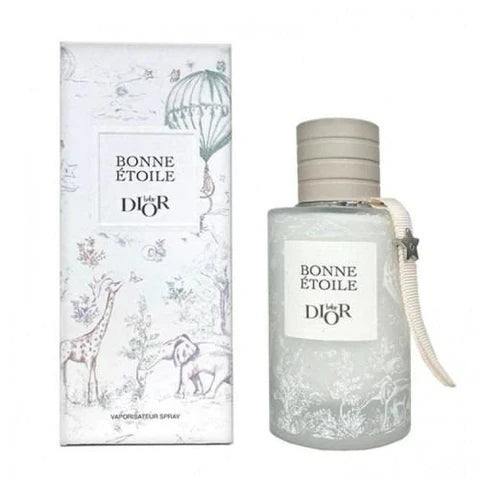Baby Dior Bonne Étoile  NIÑO 100 ML