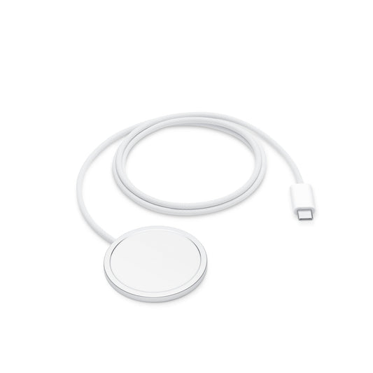 Cargador MagSafe (1 m,2 m) Apple