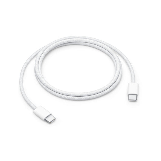 Cable de carga USB-C (1 M y 2 M)