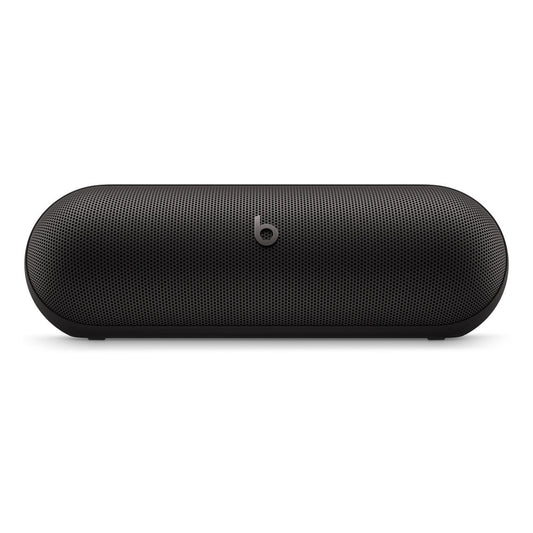 Beats Pill — Altavoz Bluetooth® inalámbrico (Varios colores)