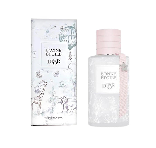 Baby Dior Bonne Étoile 100ML